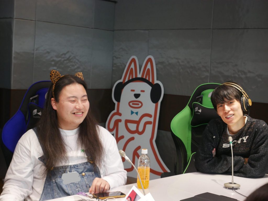 シスター　週末、井坂ひ孫